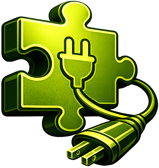 UE 5 Plugins